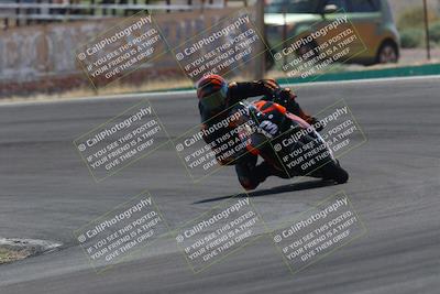 media/Apr-20-2025-AHRMA (Sun) [[393a79c373]]/Race/Group 10/Turn 4b/